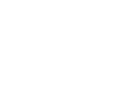 Cirandinha Store