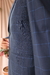 Blazer Italiano Clássico, veste 40/42 - comprar online