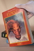 Combo Eragon: Eragon, Eldest, Brisingr - Christopher Paolini