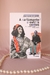 A Cartomante e Outros Contos, Machado de Assis