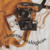 Banner de Grega Brechó