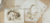 Banner rotativo 4
