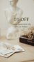 Banner rotativo 6