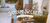 Banner rotativo 1