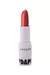 LABIAL MATTE DAPOP