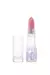 LABIAL ATERCIOPELADO DAPOP