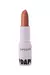 LABIAL MATTE DAPOP - comprar online
