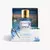 EPICA L'BLEU - comprar online
