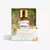 EPICA L'ORANGE - comprar online