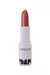 LABIAL MATTE DAPOP en internet
