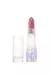 LABIAL ATERCIOPELADO DAPOP en internet