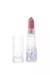 LABIAL ATERCIOPELADO DAPOP - comprar online
