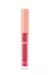 LABIAL NUDE DAPOP LIQUIDO