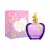 Jeanne Arthes Perfume Paris AMORE MIO FORBIDDEN FRUIT Edp 100 ml - comprar online