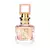 CHER ONYX ZARCI EAU DE PARFUM 100 ML - comprar online