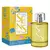 PERFUME SENSE MAGNOLIA PERA EDT 100ML - comprar online