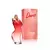 SHAKIRA DANCE MIDNIGHT MUSE EAU DE TOILETTE 80 ML - comprar online