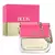 BOOS PINK EXTREME