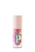 LIP GLOSS DAPOP en internet