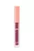 LABIAL NUDE DAPOP LIQUIDO - PAULA JONES BEAUTY STORE