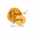 Jeanne Arthes Paris Boum Vanille And Pomme D´Amour EDP 100ml en internet