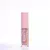 GLOSS GLITTER MELU - tienda online