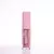 GLOSS GLITTER MELU - comprar online