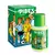 PIBES COLONIA X 80 CM. - comprar online