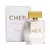 CHER DIECISEIS 16 EAU DE PARFUM 100 ML - comprar online