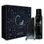 BOX CIEL NOIR EDP 50ML + DEO 123M - comprar online