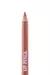 DELINEADOR LABIOS DAPOP