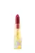 LABIAL CREMOSO DAPOP - PAULA JONES BEAUTY STORE