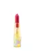 LABIAL CREMOSO DAPOP en internet
