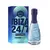 PERFUME MASCULINO IBIZA PACHA 24/7 EDT 100 ML - comprar online
