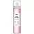 BODY SPLASH 47 STREET ROSE FANTASY 95 ML - comprar online