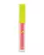 LABIAL NUDE DAPOP LIQUIDO