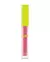 LABIAL NUDE DAPOP LIQUIDO en internet
