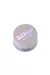 DELINEADOR GEL DAPOP - comprar online