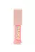 LIP OIL DAPOP en internet