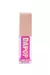 LIP OIL DAPOP - PAULA JONES BEAUTY STORE