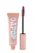 MASCARA DE PESTAÑAS COLOR - PAULA JONES BEAUTY STORE