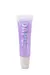 GLOSS LABIAL DAPOP - tienda online
