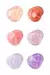 GLOSS LABIAL DAPOP - comprar online