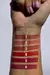 DELINEADOR LABIOS DAPOP