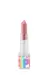 LABIAL NUDE DAPOP CREMOSOS