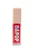 TINTA LABIOS DAPOP - comprar online