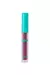 LABIAL MATTE DAPOP ROJOS en internet
