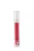 LABIAL MATTE DAPOP