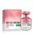 BENETTON FEMENINO UNITED DREAMS LOVE YOURSELF EDT 80ML - comprar online