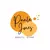 LUNA INTENSO FEMENINO EAU DE PARFUM 50 ML - comprar online
